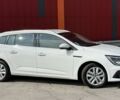 Рено Меган, объемом двигателя 1.5 л и пробегом 143 тыс. км за 16900 $, фото 11 на Automoto.ua