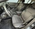 Рено Меган, объемом двигателя 1.5 л и пробегом 174 тыс. км за 15900 $, фото 20 на Automoto.ua