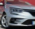 Рено Меган, объемом двигателя 1.5 л и пробегом 158 тыс. км за 15500 $, фото 11 на Automoto.ua