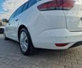 Рено Меган, объемом двигателя 1.5 л и пробегом 142 тыс. км за 15800 $, фото 14 на Automoto.ua