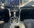 Рено Меган, объемом двигателя 1.6 л и пробегом 73 тыс. км за 17750 $, фото 25 на Automoto.ua