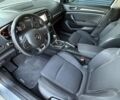 Рено Меган, об'ємом двигуна 1.5 л та пробігом 157 тис. км за 15500 $, фото 23 на Automoto.ua