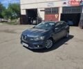 Рено Меган, объемом двигателя 1.46 л и пробегом 250 тыс. км за 11777 $, фото 1 на Automoto.ua