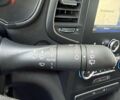 Рено Меган, объемом двигателя 1.5 л и пробегом 174 тыс. км за 15900 $, фото 27 на Automoto.ua