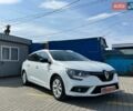 Рено Меган, объемом двигателя 1.46 л и пробегом 250 тыс. км за 12750 $, фото 1 на Automoto.ua