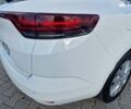 Рено Меган, объемом двигателя 1.5 л и пробегом 142 тыс. км за 15800 $, фото 8 на Automoto.ua