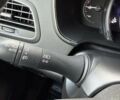 Рено Меган, объемом двигателя 1.5 л и пробегом 174 тыс. км за 15900 $, фото 26 на Automoto.ua