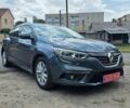 Рено Меган, объемом двигателя 1.46 л и пробегом 250 тыс. км за 11900 $, фото 1 на Automoto.ua