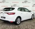 Рено Меган, объемом двигателя 1.5 л и пробегом 179 тыс. км за 15450 $, фото 2 на Automoto.ua