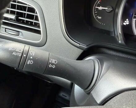 Рено Меган, объемом двигателя 1.5 л и пробегом 174 тыс. км за 15900 $, фото 26 на Automoto.ua