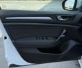 Рено Меган, объемом двигателя 1.5 л и пробегом 143 тыс. км за 16900 $, фото 21 на Automoto.ua