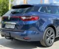 Рено Меган, объемом двигателя 1.5 л и пробегом 145 тыс. км за 14999 $, фото 16 на Automoto.ua