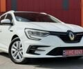 Рено Меган, объемом двигателя 1.5 л и пробегом 143 тыс. км за 16900 $, фото 8 на Automoto.ua