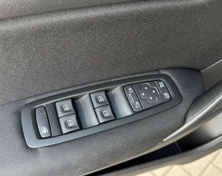 Рено Меган, объемом двигателя 1.5 л и пробегом 174 тыс. км за 15900 $, фото 19 на Automoto.ua