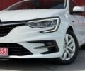 Рено Меган, объемом двигателя 1.5 л и пробегом 143 тыс. км за 16900 $, фото 5 на Automoto.ua