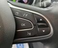 Рено Меган, объемом двигателя 1.5 л и пробегом 179 тыс. км за 15450 $, фото 12 на Automoto.ua