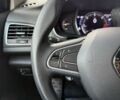 Рено Меган, объемом двигателя 1.5 л и пробегом 174 тыс. км за 16500 $, фото 24 на Automoto.ua