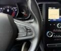 Рено Меган, объемом двигателя 1.5 л и пробегом 174 тыс. км за 15900 $, фото 25 на Automoto.ua
