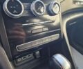 Рено Меган, объемом двигателя 1.5 л и пробегом 142 тыс. км за 15800 $, фото 28 на Automoto.ua