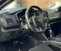 Рено Меган, объемом двигателя 1.5 л и пробегом 145 тыс. км за 14999 $, фото 24 на Automoto.ua