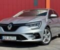 Рено Меган, об'ємом двигуна 1.5 л та пробігом 157 тис. км за 15500 $, фото 1 на Automoto.ua
