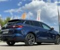 Рено Меган, объемом двигателя 1.5 л и пробегом 145 тыс. км за 14999 $, фото 15 на Automoto.ua