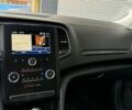 Рено Меган, объемом двигателя 1.5 л и пробегом 174 тыс. км за 15900 $, фото 29 на Automoto.ua