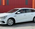 Рено Меган, объемом двигателя 1.5 л и пробегом 143 тыс. км за 16900 $, фото 4 на Automoto.ua