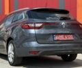 Рено Меган, объемом двигателя 1.5 л и пробегом 174 тыс. км за 15900 $, фото 14 на Automoto.ua