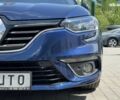 Рено Меган, объемом двигателя 1.5 л и пробегом 145 тыс. км за 14999 $, фото 7 на Automoto.ua