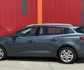 Рено Меган, объемом двигателя 1.5 л и пробегом 174 тыс. км за 15900 $, фото 17 на Automoto.ua