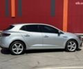 Рено Меган, объемом двигателя 1.5 л и пробегом 158 тыс. км за 15500 $, фото 15 на Automoto.ua