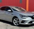 Рено Меган, об'ємом двигуна 1.5 л та пробігом 157 тис. км за 15500 $, фото 8 на Automoto.ua