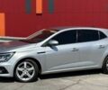 Рено Меган, об'ємом двигуна 1.5 л та пробігом 157 тис. км за 15500 $, фото 4 на Automoto.ua