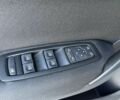Рено Меган, об'ємом двигуна 1.5 л та пробігом 157 тис. км за 15500 $, фото 21 на Automoto.ua