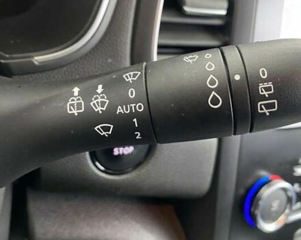 Рено Меган, объемом двигателя 1.5 л и пробегом 179 тыс. км за 15450 $, фото 15 на Automoto.ua