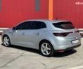Рено Меган, об'ємом двигуна 1.5 л та пробігом 157 тис. км за 15500 $, фото 17 на Automoto.ua