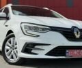 Рено Меган, объемом двигателя 1.5 л и пробегом 143 тыс. км за 16900 $, фото 12 на Automoto.ua