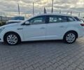 Рено Меган, объемом двигателя 1.5 л и пробегом 142 тыс. км за 15800 $, фото 15 на Automoto.ua