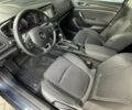 Рено Меган, объемом двигателя 1.5 л и пробегом 174 тыс. км за 16500 $, фото 21 на Automoto.ua