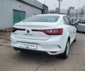 Рено Меган, объемом двигателя 1.5 л и пробегом 128 тыс. км за 14790 $, фото 16 на Automoto.ua