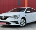Рено Меган, объемом двигателя 1.5 л и пробегом 143 тыс. км за 16900 $, фото 1 на Automoto.ua