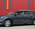 Рено Меган, объемом двигателя 1.5 л и пробегом 174 тыс. км за 15900 $, фото 3 на Automoto.ua