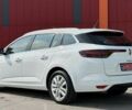 Рено Меган, объемом двигателя 1.5 л и пробегом 143 тыс. км за 16900 $, фото 18 на Automoto.ua