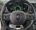 Рено Меган, объемом двигателя 1.5 л и пробегом 179 тыс. км за 15450 $, фото 10 на Automoto.ua