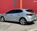 Рено Меган, об'ємом двигуна 1.5 л та пробігом 157 тис. км за 15500 $, фото 19 на Automoto.ua