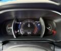 Рено Меган, объемом двигателя 1.5 л и пробегом 174 тыс. км за 16500 $, фото 28 на Automoto.ua