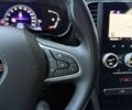 Рено Меган, объемом двигателя 1.5 л и пробегом 158 тыс. км за 15500 $, фото 28 на Automoto.ua