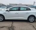 Рено Меган, объемом двигателя 1.5 л и пробегом 128 тыс. км за 14790 $, фото 20 на Automoto.ua