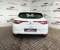 Рено Меган, объемом двигателя 1.5 л и пробегом 179 тыс. км за 15450 $, фото 3 на Automoto.ua